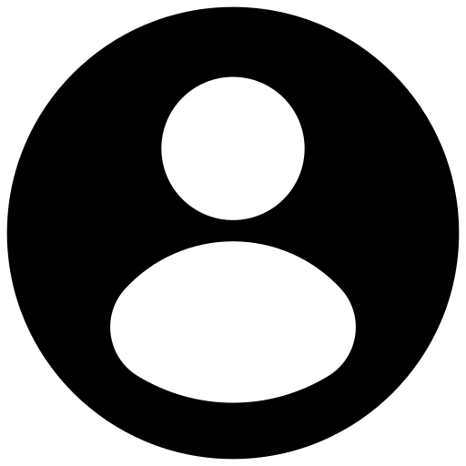 negha V Mani